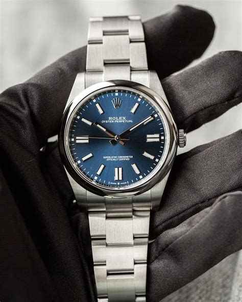 rolex il più economico